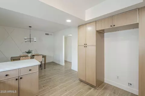 Other - 2628 E Aster Dr, Phoenix, AZ 85032 photo 5 of 8