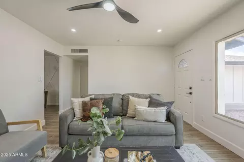 Other - 2628 E Aster Dr, Phoenix, AZ 85032 photo 3 of 8