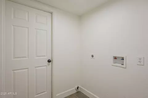 Other - 2628 E Aster Dr, Phoenix, AZ 85032 photo 8 of 8