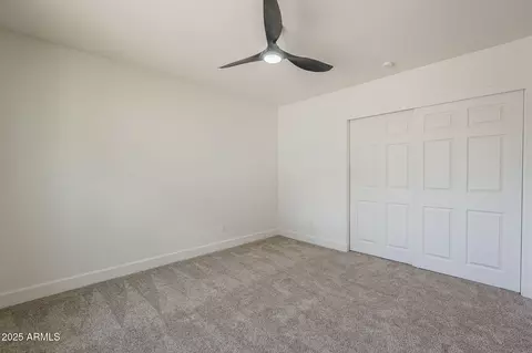 Bedroom - 2628 E Aster Dr, Phoenix, AZ 85032 photo 3 of 7