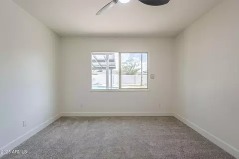 Bedroom - 2628 E Aster Dr, Phoenix, AZ 85032 photo 4 of 7