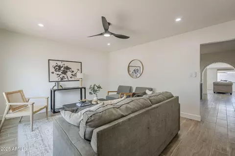 Other - 2628 E Aster Dr, Phoenix, AZ 85032 photo 4 of 8