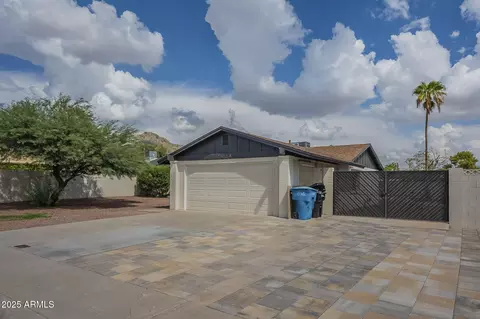 Other - 2628 E Aster Dr, Phoenix, AZ 85032 photo 1 of 8