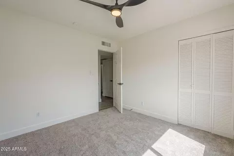Bedroom - 2628 E Aster Dr, Phoenix, AZ 85032 photo 7 of 7