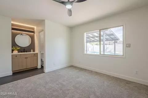 Other - 2628 E Aster Dr, Phoenix, AZ 85032 photo 6 of 8
