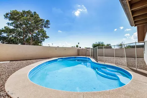 3707 W Sierra St, Phoenix, AZ 85029