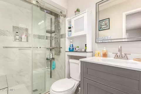 Bath - 5252 E Des Moines St, Mesa, AZ 85205 photo 1 of 2