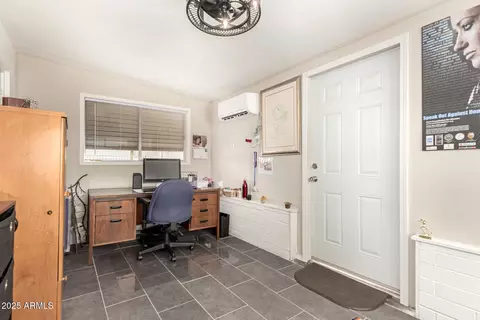 Other - 5252 E Des Moines St, Mesa, AZ 85205 photo 4 of 5