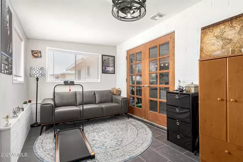Other - 5252 E Des Moines St, Mesa, AZ 85205 photo 5 of 5