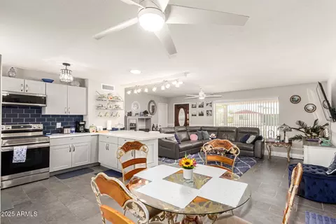 Other - 5252 E Des Moines St, Mesa, AZ 85205 photo 2 of 5