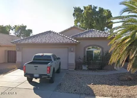 14001 W Two Guns Trl, Surprise, AZ 85374
