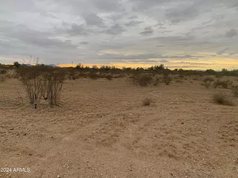 313 W Nn W Indian School Rd #-, Buckeye, AZ 85396