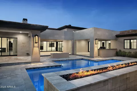 8333 E Whisper Rock Trl, Scottsdale, AZ 85266
