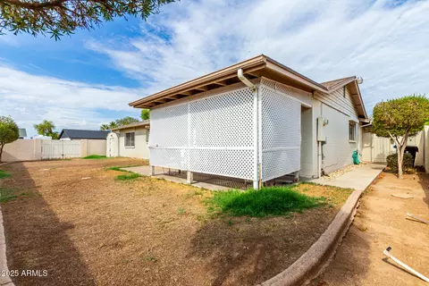 4250 N 77th Ave, Phoenix, AZ 85033 photo 36