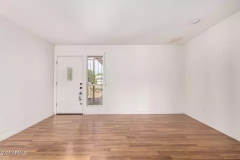 4250 N 77th Ave, Phoenix, AZ 85033 photo 6