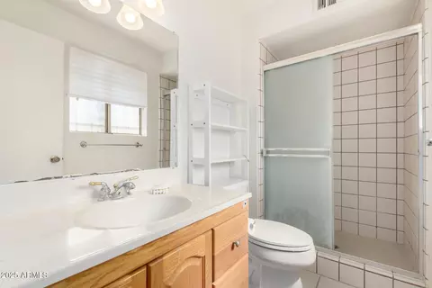 4250 N 77th Ave, Phoenix, AZ 85033 photo 25