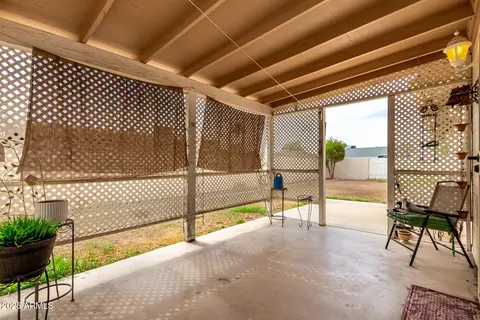 4250 N 77th Ave, Phoenix, AZ 85033 photo 35