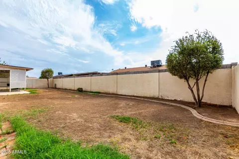 4250 N 77th Ave, Phoenix, AZ 85033 photo 38