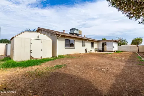 4250 N 77th Ave, Phoenix, AZ 85033 photo 37