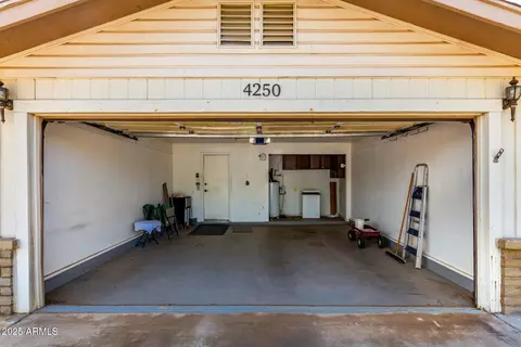 4250 N 77th Ave, Phoenix, AZ 85033 photo 34