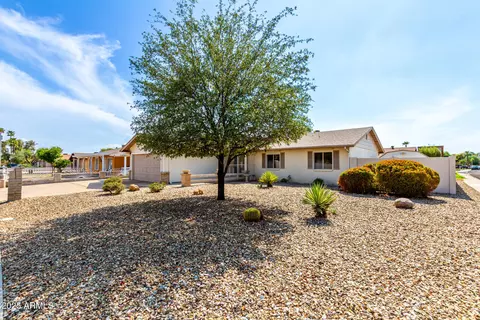 4250 N 77th Ave, Phoenix, AZ 85033 photo 3