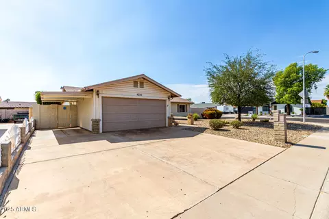 4250 N 77th Ave, Phoenix, AZ 85033 photo 2