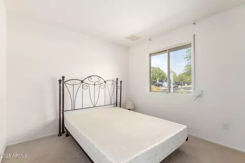 4250 N 77th Ave, Phoenix, AZ 85033 photo 30