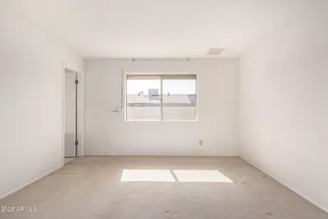 4250 N 77th Ave, Phoenix, AZ 85033 photo 23