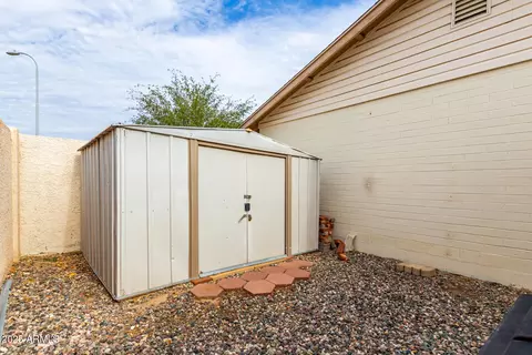 4250 N 77th Ave, Phoenix, AZ 85033 photo 39