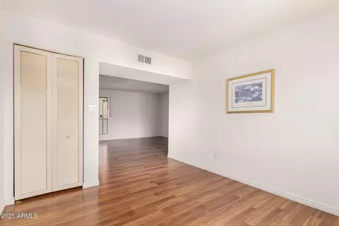 4250 N 77th Ave, Phoenix, AZ 85033 photo 12