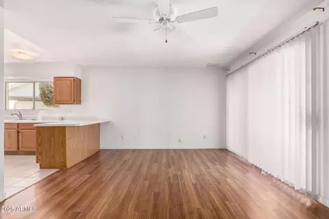 4250 N 77th Ave, Phoenix, AZ 85033 photo 17