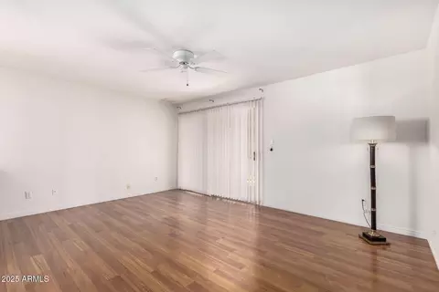 4250 N 77th Ave, Phoenix, AZ 85033 photo 13