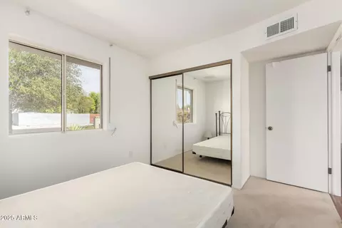 4250 N 77th Ave, Phoenix, AZ 85033 photo 31
