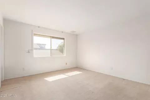 4250 N 77th Ave, Phoenix, AZ 85033 photo 22