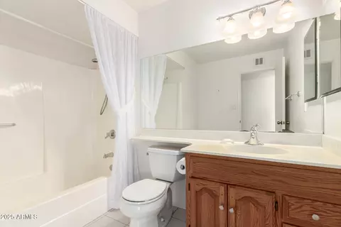 4250 N 77th Ave, Phoenix, AZ 85033 photo 32