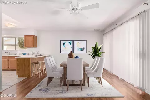 4250 N 77th Ave, Phoenix, AZ 85033 photo 5