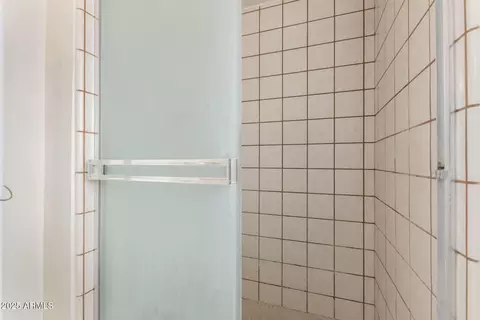 4250 N 77th Ave, Phoenix, AZ 85033 photo 26