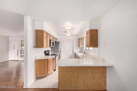 4250 N 77th Ave, Phoenix, AZ 85033 photo 18
