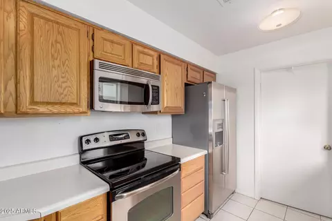 4250 N 77th Ave, Phoenix, AZ 85033 photo 19