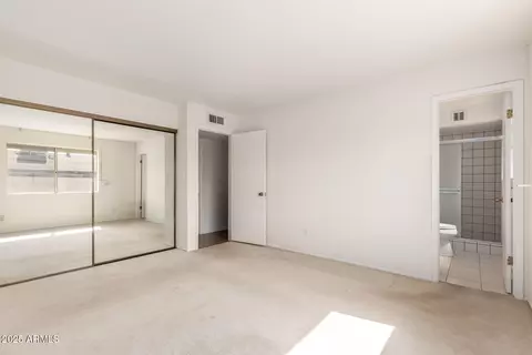 4250 N 77th Ave, Phoenix, AZ 85033 photo 24