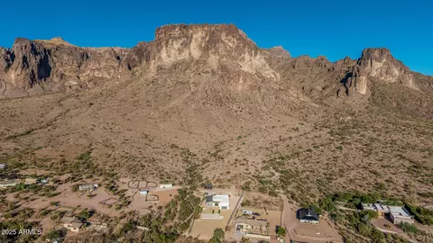 Other - 2075 N Holmes Rd, Apache Junction, AZ 85119 photo 13 of 17