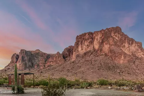 Other - 2075 N Holmes Rd, Apache Junction, AZ 85119 photo 10 of 17