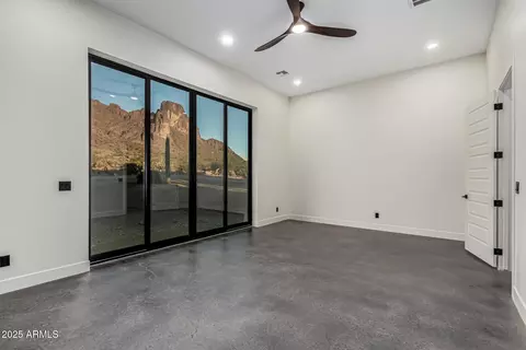 Bedroom - 2075 N Holmes Rd, Apache Junction, AZ 85119 photo 6 of 8