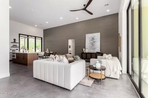 Living - 2075 N Holmes Rd, Apache Junction, AZ 85119 photo 5 of 5