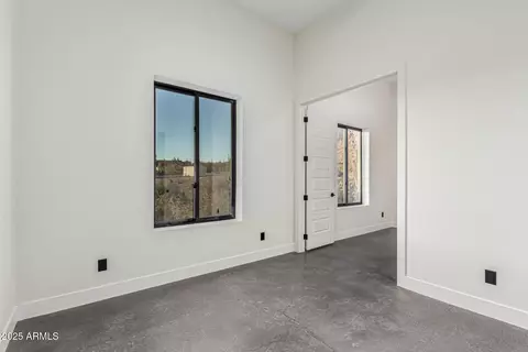 Bedroom - 2075 N Holmes Rd, Apache Junction, AZ 85119 photo 7 of 8