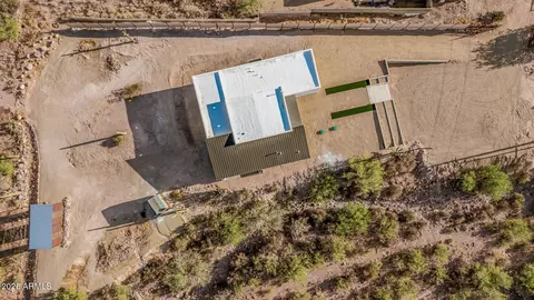 Other - 2075 N Holmes Rd, Apache Junction, AZ 85119 photo 16 of 17