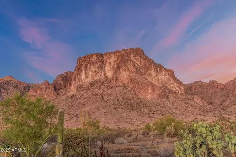 Other - 2075 N Holmes Rd, Apache Junction, AZ 85119 photo 9 of 17