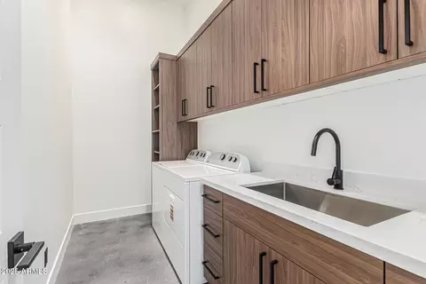Other - 2075 N Holmes Rd, Apache Junction, AZ 85119 photo 5 of 17