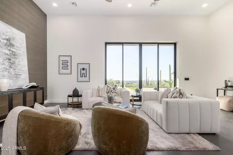Living - 2075 N Holmes Rd, Apache Junction, AZ 85119 photo 2 of 5