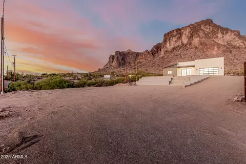 Other - 2075 N Holmes Rd, Apache Junction, AZ 85119 photo 1 of 17